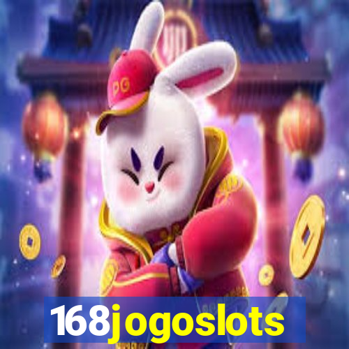 168jogoslots