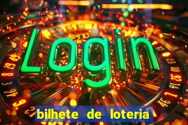 bilhete de loteria filme completo dublado gratis