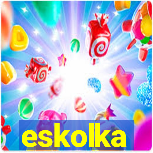 eskolka