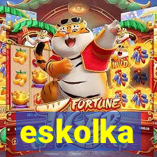 eskolka