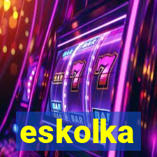 eskolka