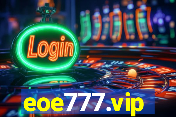 eoe777.vip