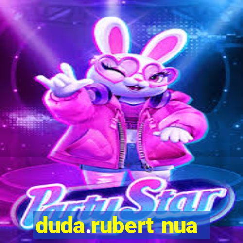 duda.rubert nua