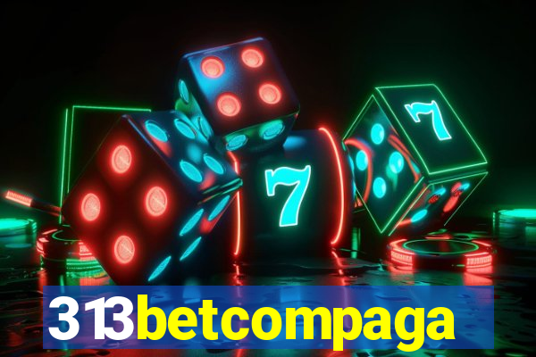 313betcompaga