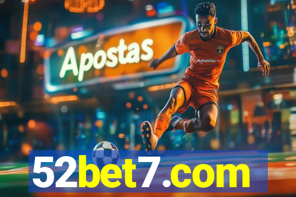 52bet7.com