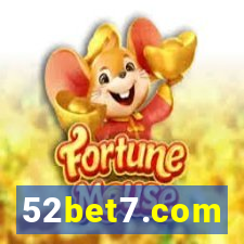 52bet7.com