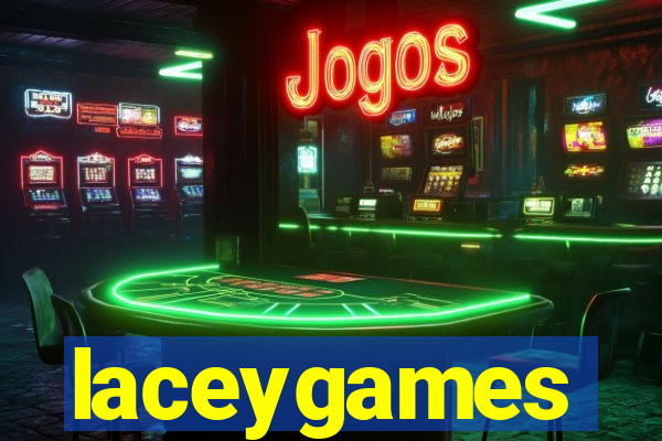 laceygames