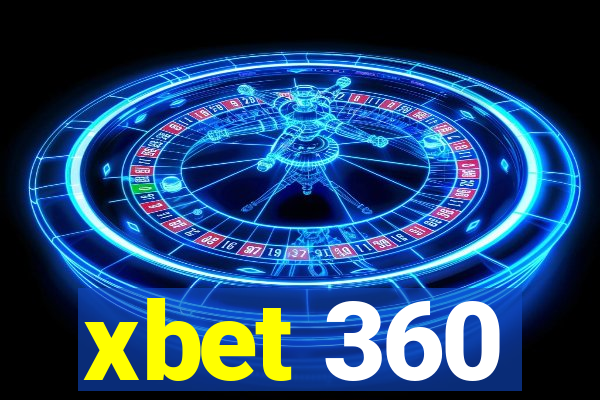 xbet 360