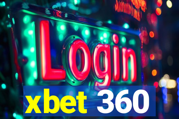 xbet 360