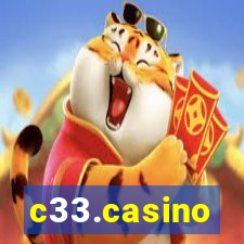 c33.casino