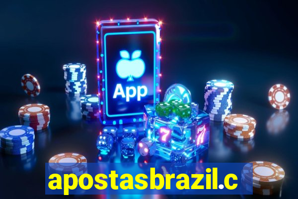 apostasbrazil.com.br