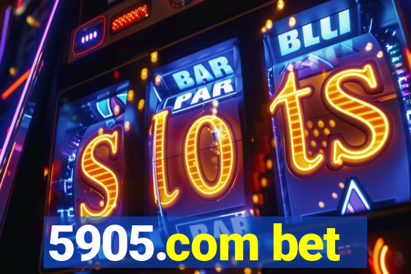 5905.com bet