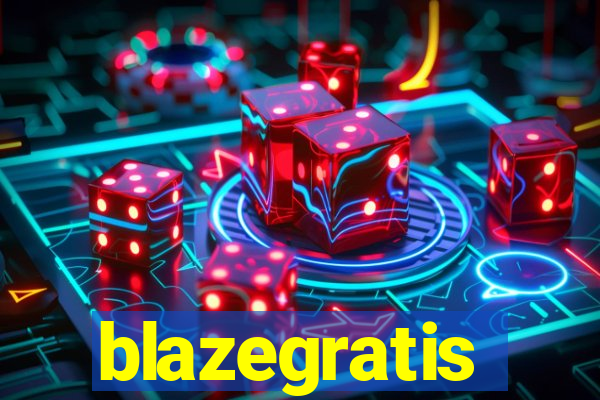 blazegratis