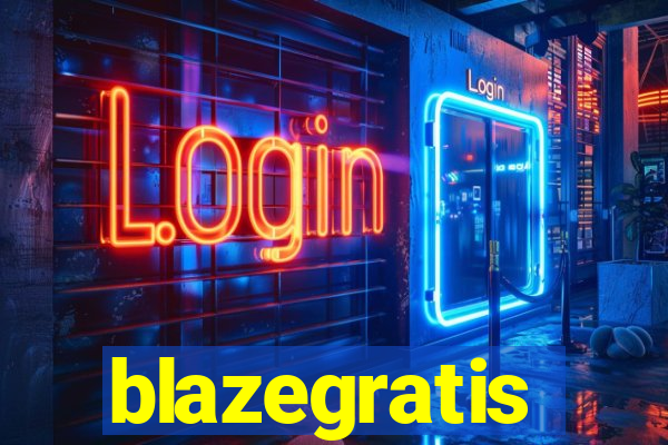 blazegratis