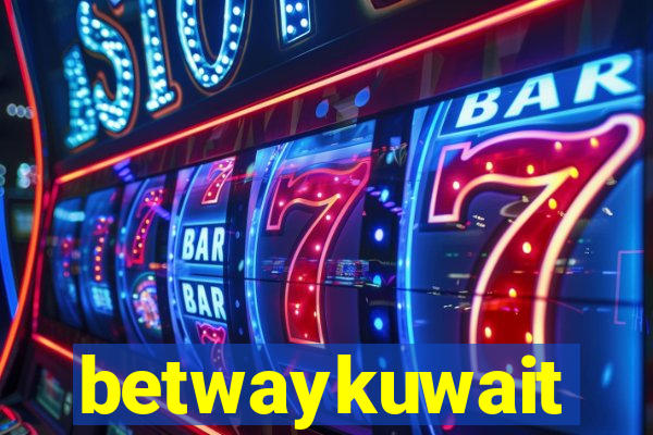 betwaykuwait