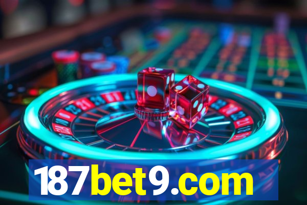 187bet9.com