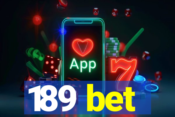 189 bet