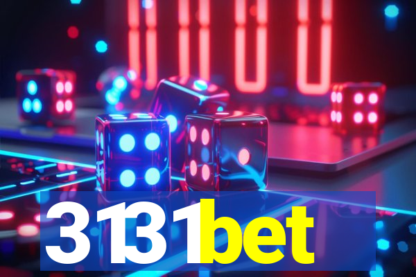 3131bet