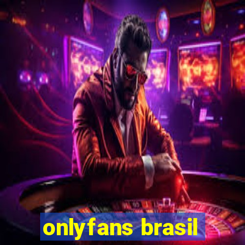 onlyfans brasil