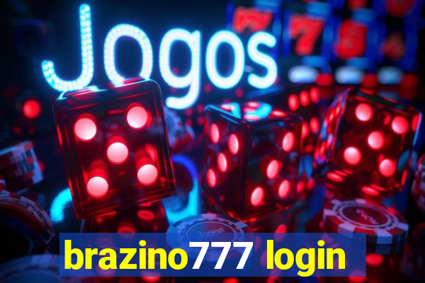 brazino777 login