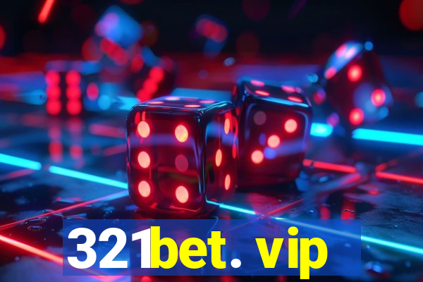 321bet. vip