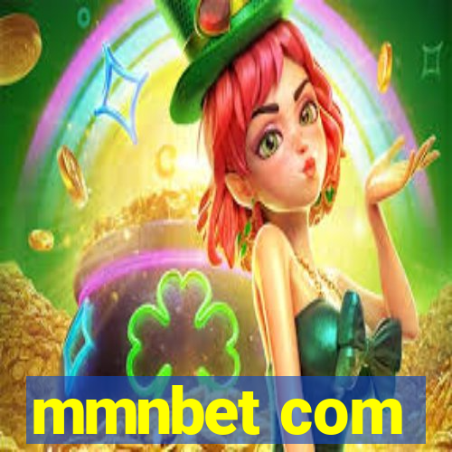 mmnbet com