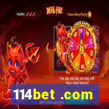 114bet .com