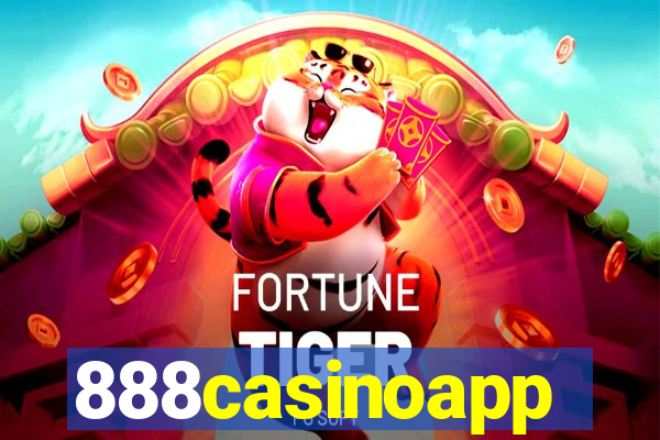 888casinoapp