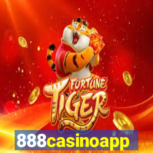 888casinoapp