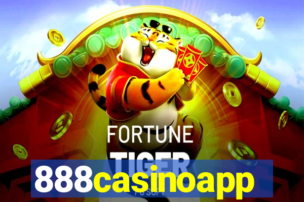 888casinoapp