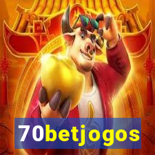 70betjogos