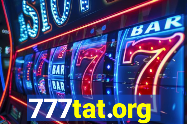 777tat.org