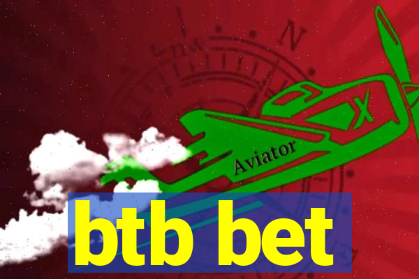 btb bet