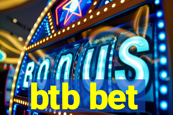 btb bet