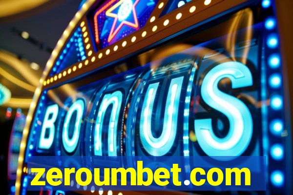 zeroumbet.com