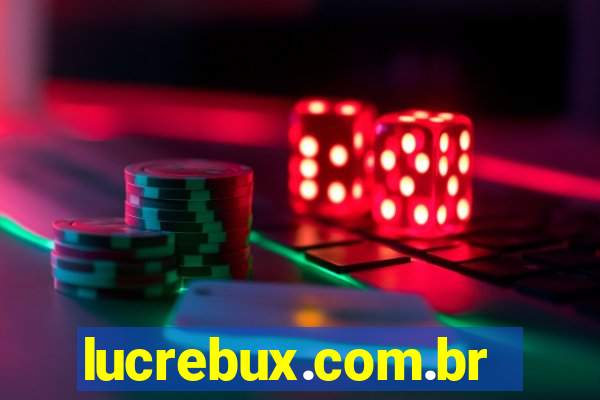 lucrebux.com.br