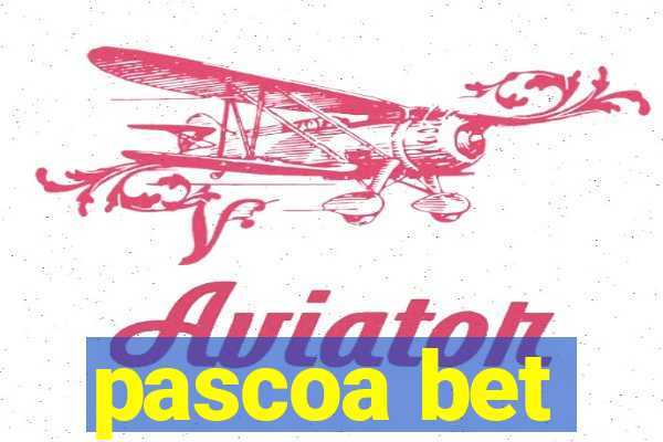 pascoa bet