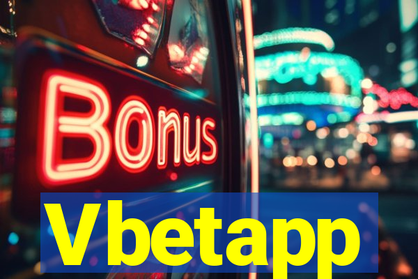 Vbetapp