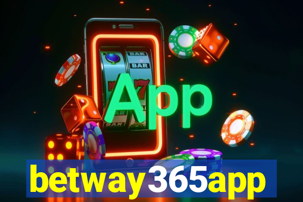 betway365app