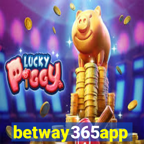 betway365app