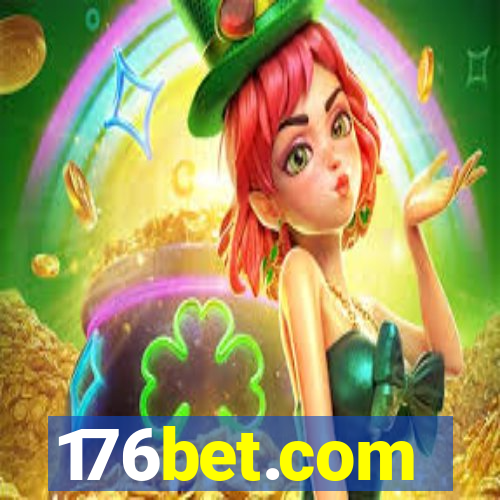 176bet.com