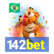 142bet