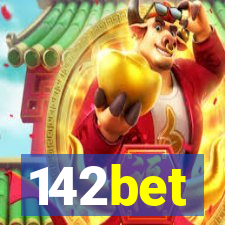 142bet