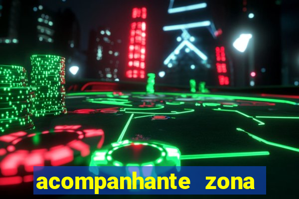 acompanhante zona norte poa