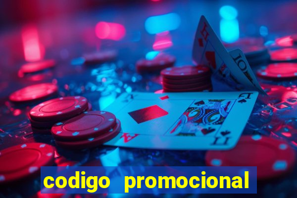 codigo promocional bet boom