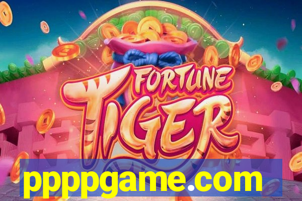 ppppgame.com