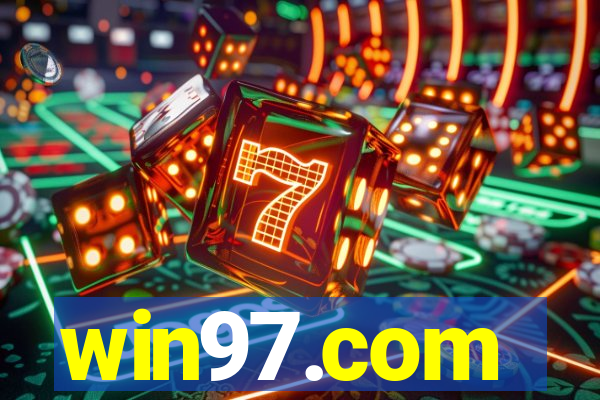 win97.com