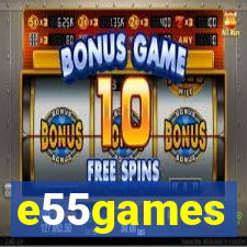 e55games