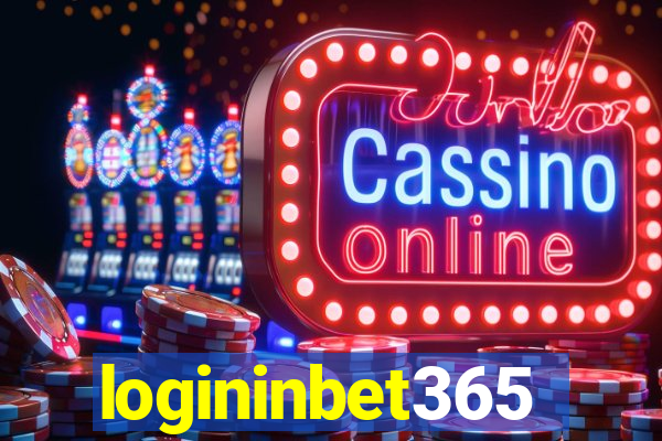 logininbet365