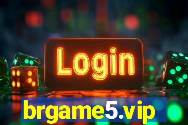 brgame5.vip